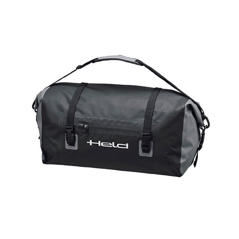 Held Held Carry Bag 2 bagagetas