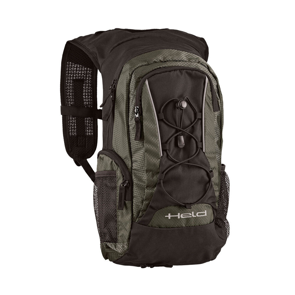 Held Held To-Go  2 rugzak