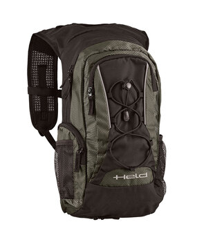 Held Held To-Go 2 rugzak Held Held To-Go 2 rugzak