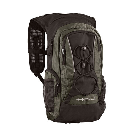 Held Held To-Go  2 rugzak