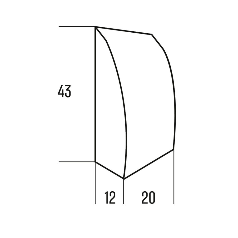 Held Held To-Go  2 rugzak