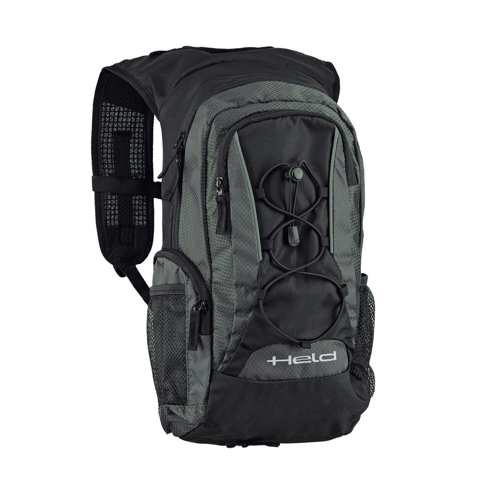 Held Held To-Go  2 rugzak