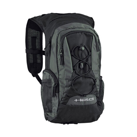 Held Held To-Go  2 rugzak