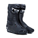 TCX TCX SP Master Black motorlaarzen