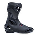 TCX TCX SP Master Black motorlaarzen