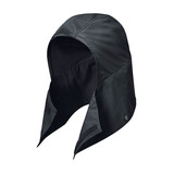 Held Held Snaptech WP  flexibele kraag