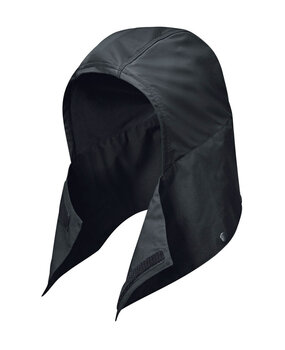 Held Held Snaptech WP  flexibele kraag