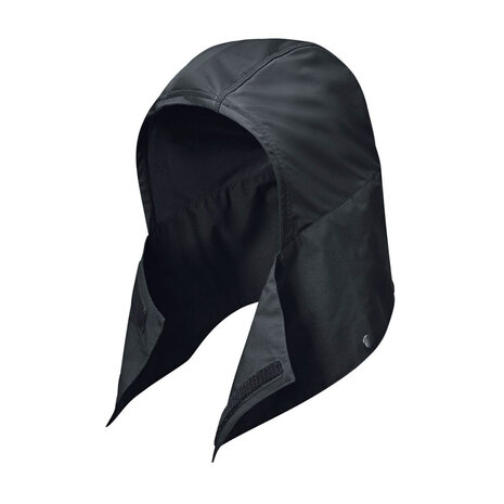 Held Held Snaptech WP  flexibele kraag