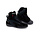 Revit Jetspeed motorschoenen SALE