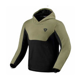 REV IT! Revit Andon motorhoodie SALE