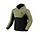 Revit Andon motorhoodie SALE