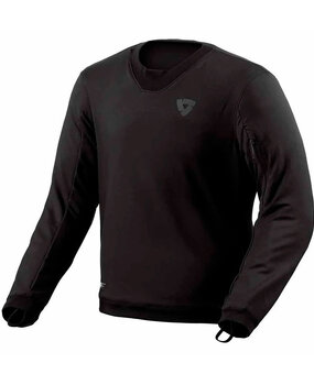 REV IT! Revit Crux motorsweater SALE