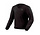 Revit Crux motorsweater SALE