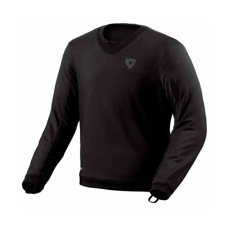 REV IT! Revit Crux motorsweater SALE