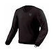 REV IT! Revit Crux motorsweater SALE