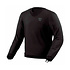 Revit Crux motorsweater SALE Revit Crux motorsweater SALE