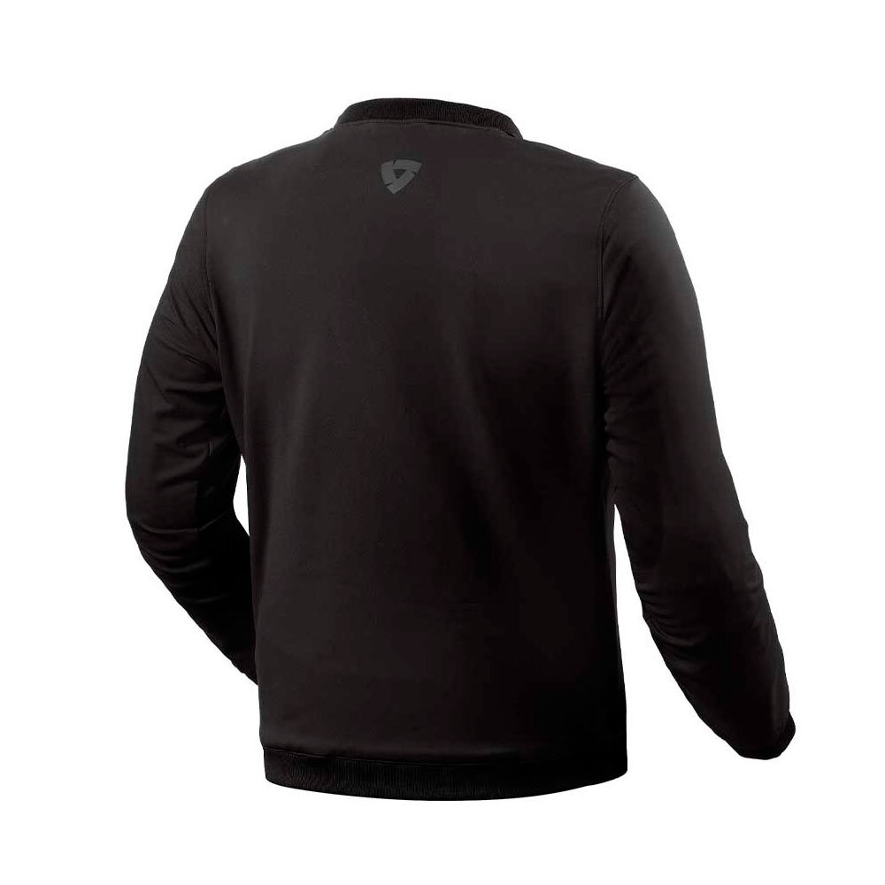 REV IT! Revit Crux motorsweater SALE