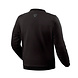 REV IT! Revit Crux motorsweater SALE