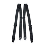 Held Held Snap Brace  bretels