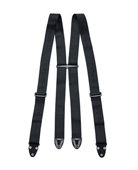 Held Held Snap Brace  bretels
