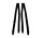 Held Snap Brace bretels