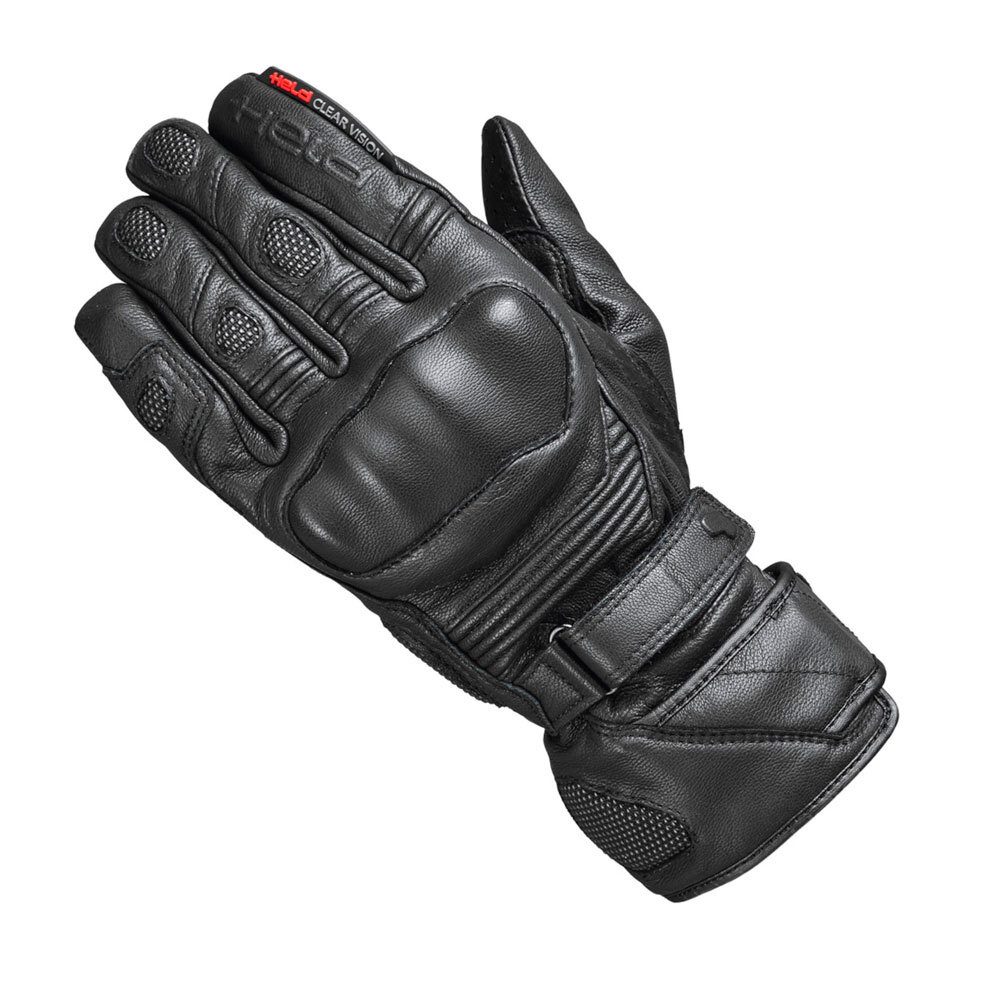 Held Held Touch 2 motorhandschoenen