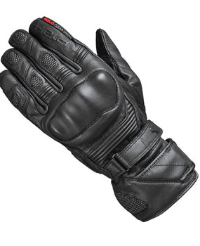 Held Held Touch 2 motorhandschoenen