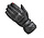 Held Touch 2 motorhandschoenen