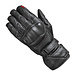 Held Held Touch 2 motorhandschoenen