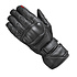 Held Touch 2 motorhandschoenen Held Touch 2 motorhandschoenen