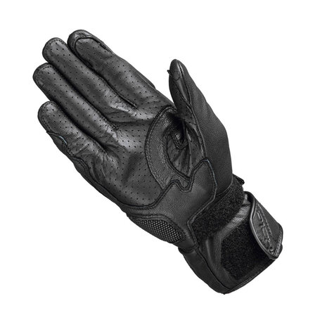 Held Held Touch 2 motorhandschoenen