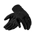 Revit Wayden H2O motorhandschoenen Revit Wayden H2O motorhandschoenen