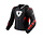 Revit Argon 3 Pro motorjas