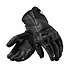 Revit Argon 3 motorhandschoenen