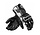 "Color: zwart-wit","Size: S"