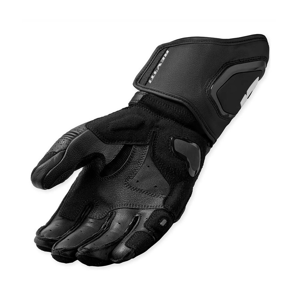 REV IT! Revit Argon 3 motorhandschoenen