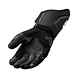 REV IT! Revit Argon 3 motorhandschoenen