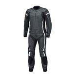 Held Held Spire 2 motorpak