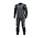 "Color: zwart-wit","Size: 50-lang"
