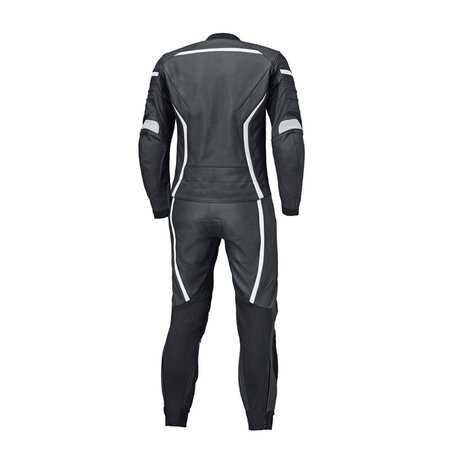 Held Held Spire 2 motorpak