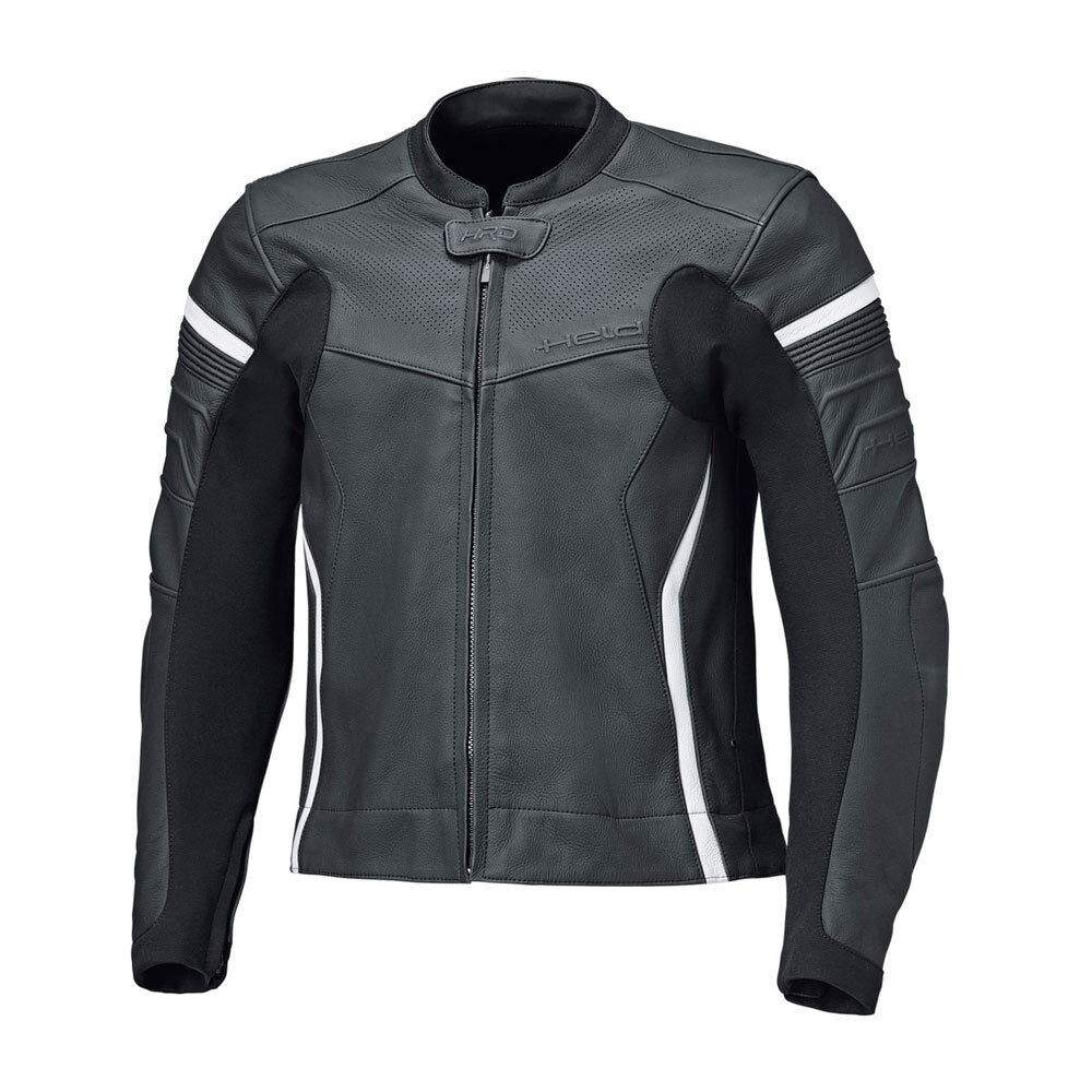 Held Held Spire 2 motorpak