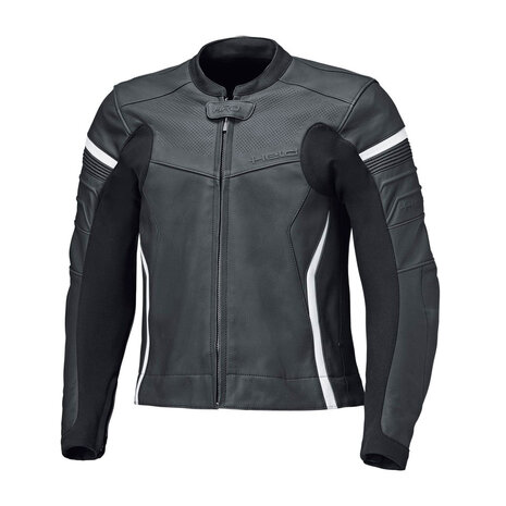 Held Held Spire 2 motorpak