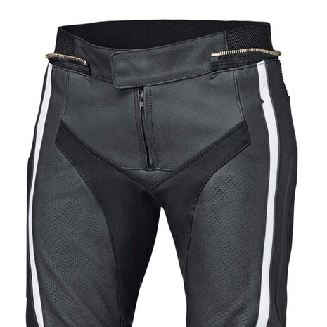 Held Held Spire 2 motorpak