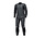 "Color: zwart","Size: 54"