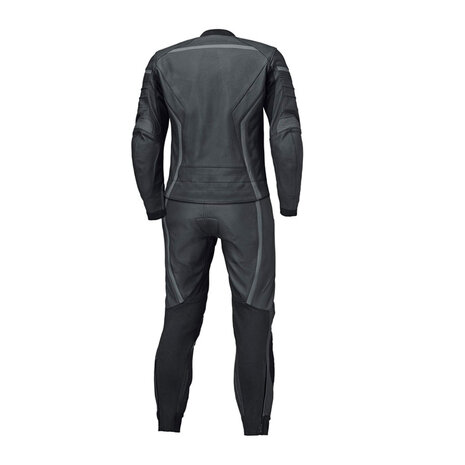 Held Held Spire 2 motorpak