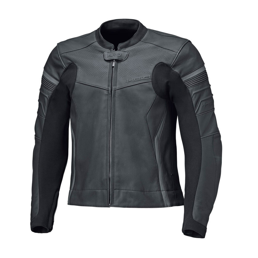 Held Held Spire 2 motorpak