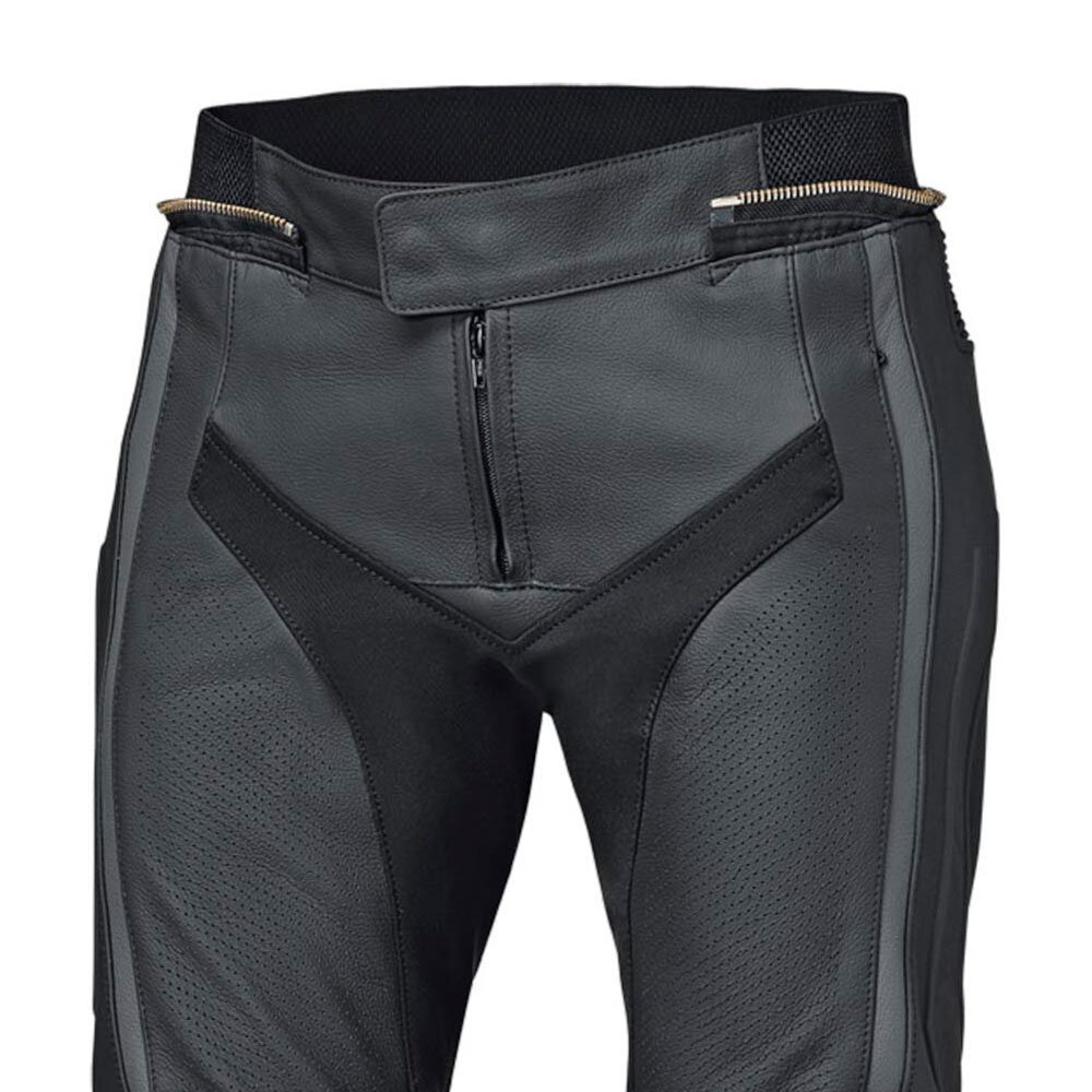 Held Held Spire 2 motorpak