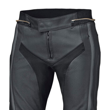 Held Held Spire 2 motorpak