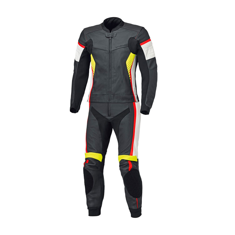 Held Held Spire 2 motorpak