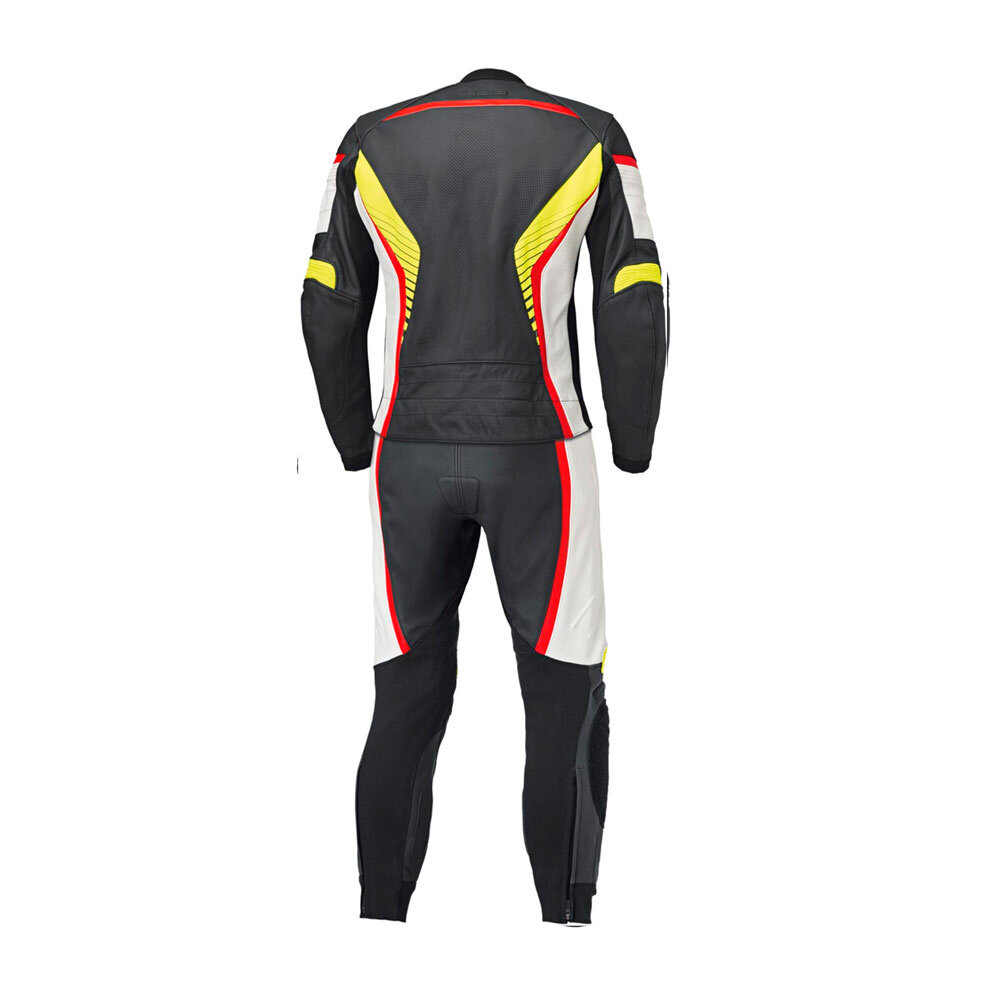 Held Held Spire 2 motorpak